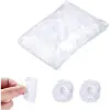 Kulak Bonesi 100 Adet