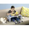 ieg™ Laptop Masası Ve Çalışma Sehpası