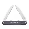 ieg™ Leatherman  Juice® B2 Çakı Katlanabilir