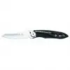 ieg™ Leatherman Skeletool KB Black 15 cm