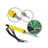 ieg™ Lehim Havya 60w - Kalem Havya -  Değiştirilebilir Uç