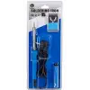 ieg™ Lehim Havya Seti 60w - Kalem Havya Set -  Değiştirilebilir Uç Lehim Set