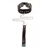 ieg™ Leopar Desenli Fantezi Set