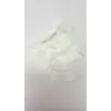 ieg™ Limon Bonesi / 50 Adet / Bitki Çayı Bonesi
