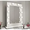 Makyaj Aynası Işığı 10lu Led Işık