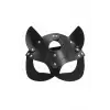 ieg™ Maskeli Fantezi Set (7 Parçalı)