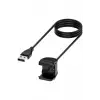 ieg™  MC06 Şarj Adaptörü 100cm Xiaomi Mi Band 5/6