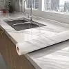 Mermer Desenli Kaplama Kağıdı 5 Metre