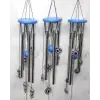 Metal Rüzgar Çanı Model 5
