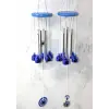 Metal Rüzgar Çanı Model 9