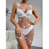 ieg™ MİDİ ELBİSE KOLSUZ