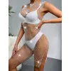 ieg™ MİDİ ELBİSE KOLSUZ
