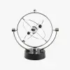 Mıknatıslı Kinetic Orbital Denge Topu