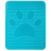 Mikopet Kedi Tuvalet Paspası