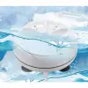ieg™ Mini  Portatif Çamaşır Makinesi