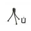 ieg™ Mini Telefon Kamera Tripod