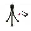 ieg™ Mini Telefon Kamera Tripod