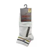 ieg™ Mısırlı 61207 Erkek Modal Tencel Patik Çorap