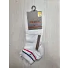 ieg™ Mısırlı 61207 Erkek Modal Tencel Patik Çorap