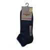 ieg™ Mısırlı 61209 Erkek Modal Tencel Patik Çorap