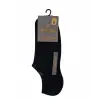 ieg™ Mısırlı 61357 Erkek Modal Çetik Çorap