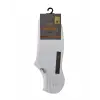 ieg™ Mısırlı 61357 Erkek Modal Çetik Çorap