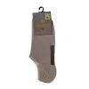 ieg™ Mısırlı 61357 Erkek Modal Çetik Çorap