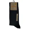 ieg™ Mısırlı 62005 Erkek Bambu Soket Çorap