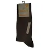 ieg™ Mısırlı 62005 Erkek Bambu Soket Çorap