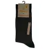 ieg™ Mısırlı 62005 Erkek Bambu Soket Çorap