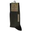 ieg™ Mısırlı 62005 Erkek Bambu Soket Çorap