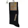 ieg™ Mısırlı 62006 Erkek Bambu Soket Çorap