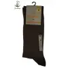 ieg™ Mısırlı 62006 Erkek Bambu Soket Çorap