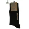 ieg™ Mısırlı 62006 Erkek Bambu Soket Çorap