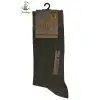 ieg™ Mısırlı 62006 Erkek Bambu Soket Çorap