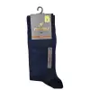 ieg™ Mısırlı 62055 Erkek Bambu Soket Çorap