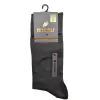 ieg™ Mısırlı 62055 Erkek Bambu Soket Çorap