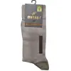 ieg™ Mısırlı 62055 Erkek Bambu Soket Çorap