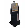 ieg™ Mısırlı 62203 Erkek Bambu Patik Çorap