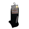 ieg™ Mısırlı 62208 Erkek Bambu Patik Çorap