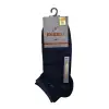 ieg™ Mısırlı 62208 Erkek Bambu Patik Çorap