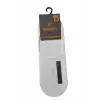 ieg™ Mısırlı 62303 Erkek Bambu Babet Çorap