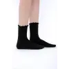ieg™ Mısırlı 71000 Kadın Modal Soket Çorap