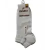 ieg™ Mısırlı 72206 Kadın Bambu Patik Çorap