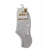 ieg™ Mısırlı 72355 Kadın Bambu Çetik Çorap