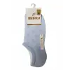 ieg™ Mısırlı 72355 Kadın Bambu Çetik Çorap