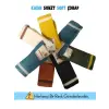 ieg™ Mısırlı 73000 Kadın Soft Soket Çorap