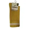 ieg™ Mısırlı 73000 Kadın Soft Soket Çorap