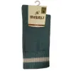 ieg™ Mısırlı 73000 Kadın Soft Soket Çorap