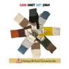 ieg™ Mısırlı 73001 Kadın Soft Soket Çorap